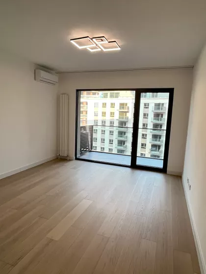 Luke Ćelovića Trebinjca | 4zida.rs