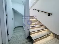 Novi Sad, Gradske lokacije, Bulevar Evrope | 4zida.rs | 4zida.rs