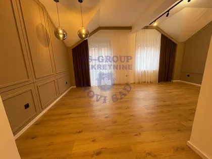 Bulevar Oslobođenja | 4zida.rs