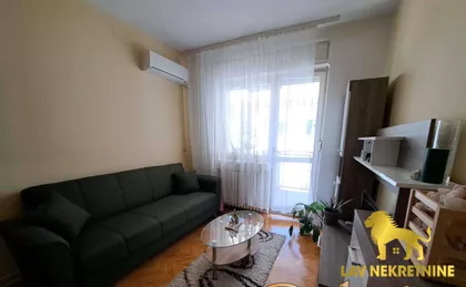 DANILA KIŠA | 4zida.rs