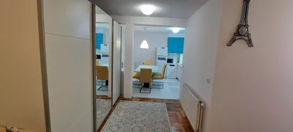 Mirijevo | 4zida.rs