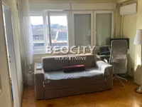 Paviljoni, Novi Beograd, Beograd | 4zida.rs