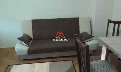 Miše Dimitrijevića | 4zida.rs