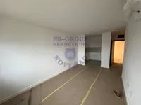 Novo Naselje, Gradske lokacije, Novi Sad | 4zida.rs