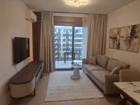 Beograd, Novi Beograd, Blok 64 | 4zida.rs | 4zida.rs