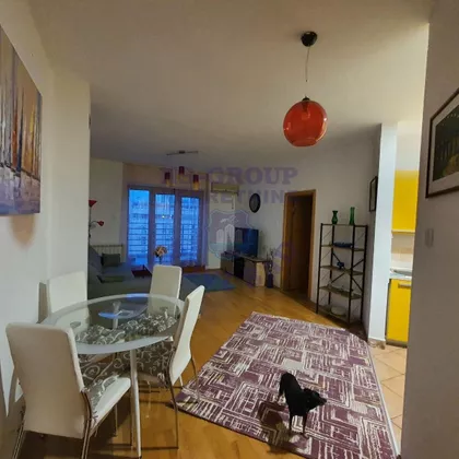 Bulevar Oslobođenja | 4zida.rs