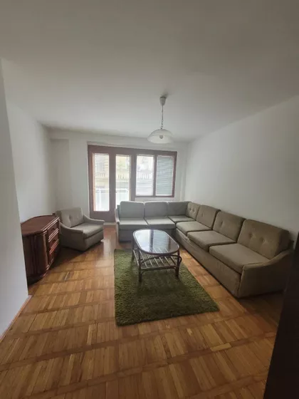 Svetog Save | 4zida.rs