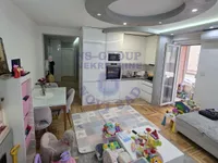 Južni Telep, Telep, Gradske lokacije, Novi Sad | 4zida.rs