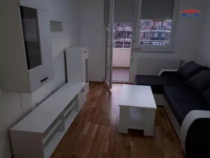 Petrovaradin | 4zida.rs