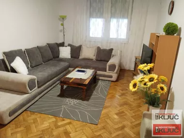 Sajmište