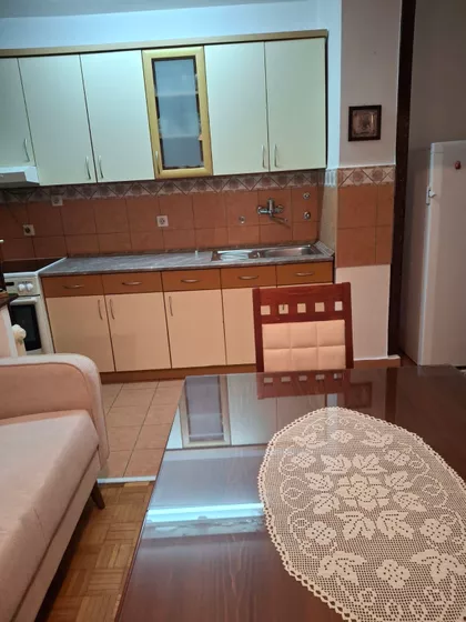 Mileve Marić 5 | 4zida.rs