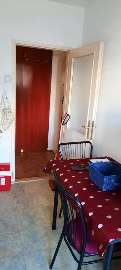 Požarevačka | 4zida.rs