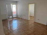 Grbavica, Gradske lokacije, Novi Sad | 4zida.rs