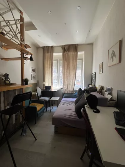 Dobračina | 4zida.rs