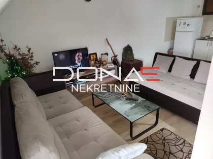 Nikole Koleta Rašića | 4zida.rs