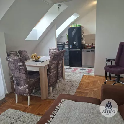 Petrovaradin | 4zida.rs