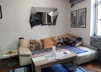 Kalenić pijaca, Vračar, Beograd | 4zida.rs | 4zida.rs