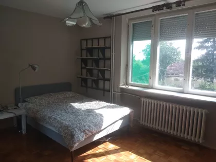 Krivaja | 4zida.rs