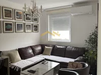 Adice, Gradske lokacije, Novi Sad | 4zida.rs