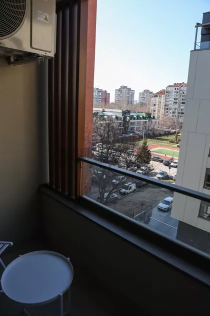 Bulevar Nemanjića | 4zida.rs