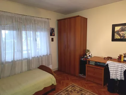 Centar | 4zida.rs