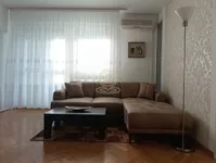 Beograd, Savski Venac, Resavska | 4zida.rs | 4zida.rs