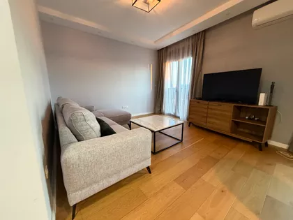 Cerska | 4zida.rs