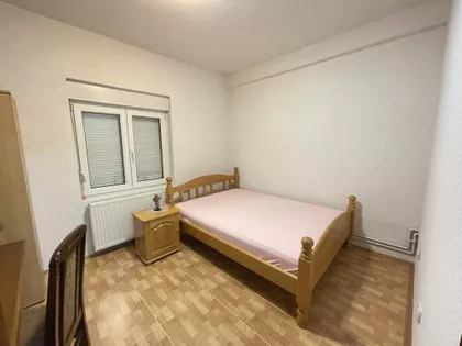 Mijaila Radovića | 4zida.rs