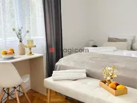 Brzi Brod, Medijana, Gradske lokacije, Niš | 4zida.rs