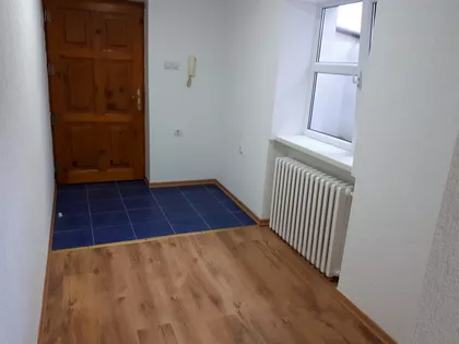 Kej | 4zida.rs