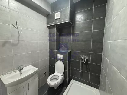 Steva Čuturila 26 | 4zida.rs