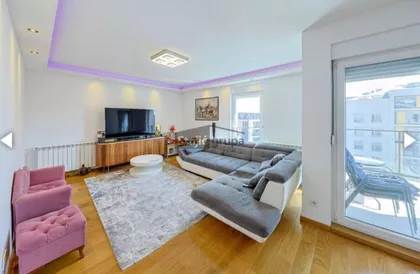 Šumadijska | 4zida.rs