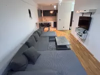 Vojvode Vlahovića Zvezdara, Zvezdara opština, Beograd | 4zida.rs