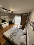 Novi Sad - Centar, Stari Grad, Gradske lokacije, Novi Sad | 4zida.rs | 4zida.rs