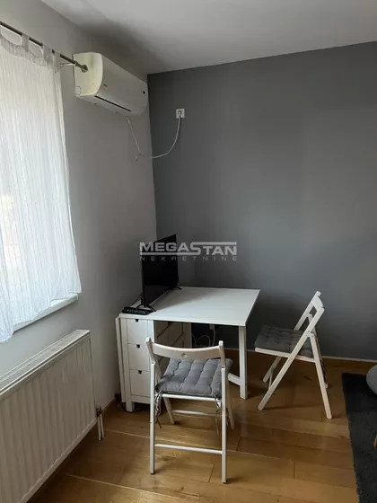 Dragoljuba Ristića | 4zida.rs