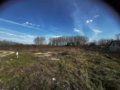 Makova Sedmica | 4zida.rs