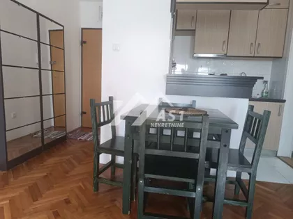 Bulevar oslobođenja | 4zida.rs