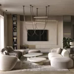 Pančevo, Gradske lokacije | 4zida.rs | 4zida.rs