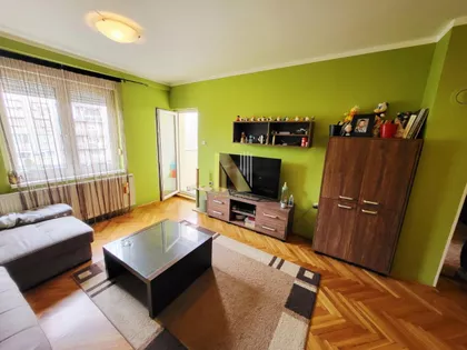 Sajmište | 4zida.rs