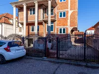 Durlan, Pantelej, Gradske lokacije, Niš | 4zida.rs