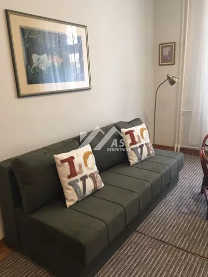 Stevana Branovačkog | 4zida.rs