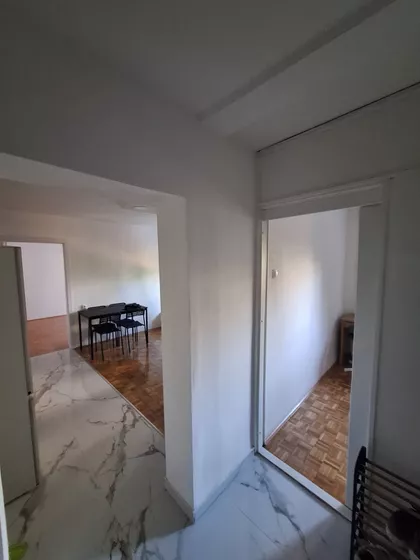 Stara Detelinara | 4zida.rs