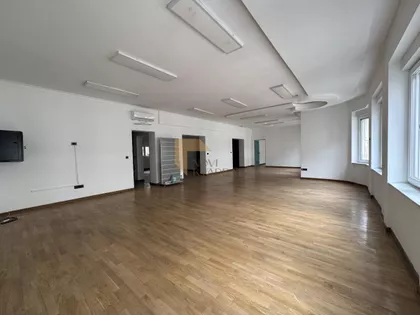 Kosančićev Venac | 4zida.rs