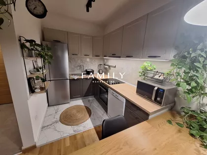 Avijatičarsko Naselje | 4zida.rs