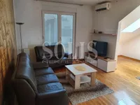 Novi Sad, Gradske lokacije, Podbara | 4zida.rs | 4zida.rs