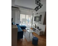 Beograd, Zvezdara opština, Učiteljsko Naselje | 4zida.rs | 4zida.rs