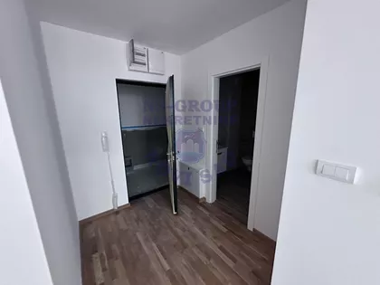 Petefi Šandora | 4zida.rs