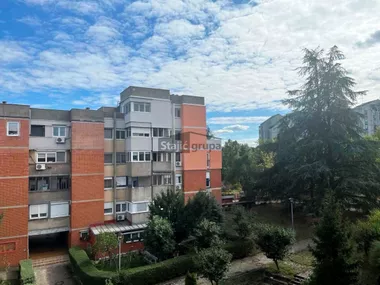 Sretena Miladinovića Mike