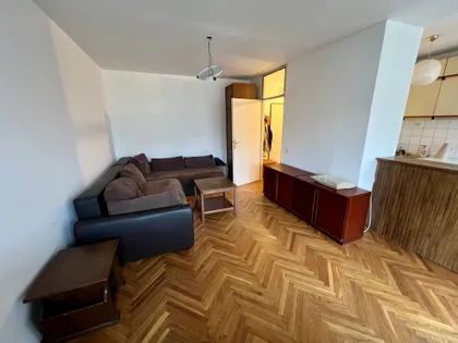 Miroslava Krleže | 4zida.rs