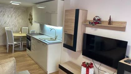 Đerdapska | 4zida.rs